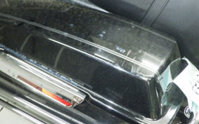 HARLEY FLHTCU 1580 2007