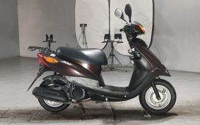 YAMAHA JOG SA36J