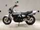 Фото Suzuki INAZUMA 400 2001 с японского аукциона