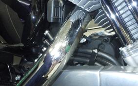 HARLEY XL883LI 2016