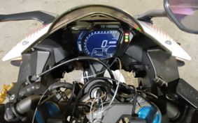 HONDA CBR250RR MC51