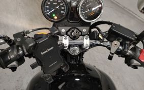 HONDA CB400SFV-4 2014 NC42