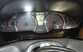 SUZUKI SKYWAVE 250 (Burgman 250) SS 2 CJ46A
