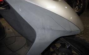 SUZUKI LET's 2 CA1PA