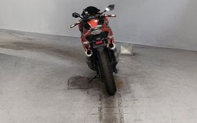 KAWASAKI NINJA 250 EX250L