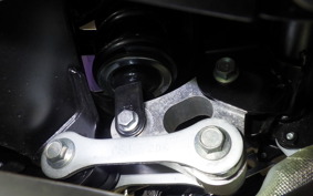 SUZUKI GSX-S750 2024 C533F