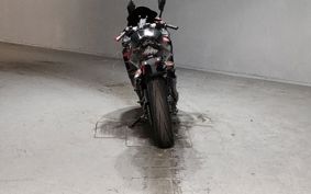 KAWASAKI NINJA400 EX400G