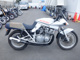 Фото Suzuki GSX750S KATANA 1982 с японского аукциона