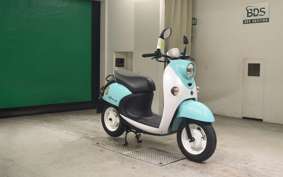 YAMAHA E-VINO SY11J