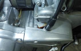 SUZUKI GT380 2019 NGT380