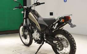 YAMAHA TRICKER Gen.3 DG32J