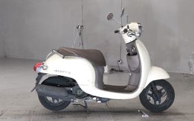 HONDA GIORNO AF70