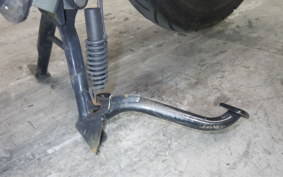 YAMAHA TRICITY 125 SE82J