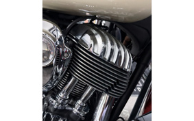 INDIAN ROAD MASTER 2015 TRA