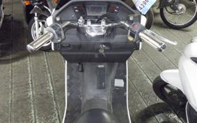 HONDA FUSION X MF02