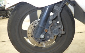 YAMAHA AXIS 100 SB06J
