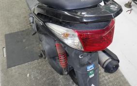 YAMAHA CYGNUS 125 XSR 2 1991 SE44J