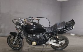 YAMAHA XJR400 R RH02J