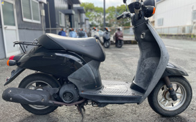 HONDA TODAY AF61