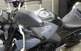 YAMAHA MT-25 A 2023 RG74J