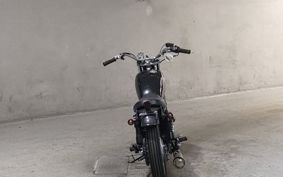 YAMAHA SR400 2003 RH01J