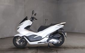 HONDA PCX 150 KF30