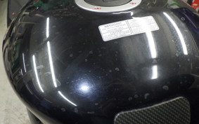 KAWASAKI ZZ1400 NINJA R 2008 ZXT40C