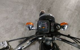 SUZUKI K90 K90