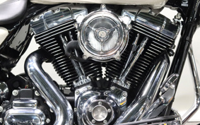 HARLEY FLHXS 2015 KRM