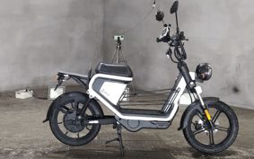 OTHER  BENELLI GOCCIA GEV600 ..