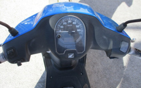 HONDA  TACT  BASIC  AF79