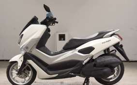 YAMAHA N-MAX SE86J