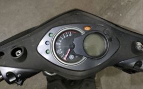 YAMAHA CYGNUS 125 X SE46