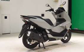 HONDA PCX 125 JK05