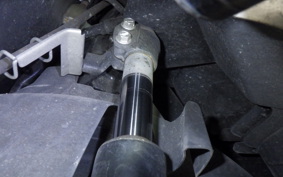 SUZUKI ADDRESS V125 2023 DT11A