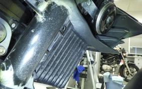 SUZUKI GIXXER 250 ED22Y