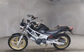 HONDA VTR 250 MC33