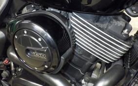 HARLEY XG750 STREET 2015