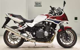 HONDA CB1300SB SUPER BOLDOR 2020 SC54