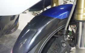 BMW R1200RS 2015