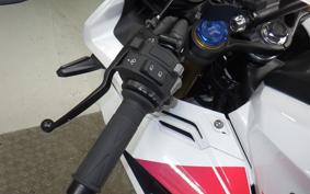 HONDA CBR250RR A 2024 MC51