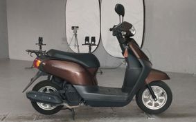 HONDA  TACT  BASIC  AF79