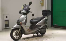 HONDA LEAD 110 2022 JF19
