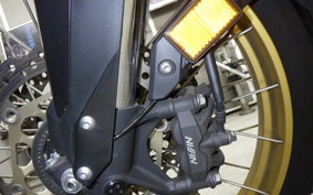 HONDA CRF1100L AFRICA TWIN 2020 SD10