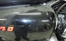 MEGURO K3 2021 EJ800E