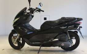 HONDA PCX125 JF28