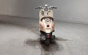 YAMAHA VINO 5AU