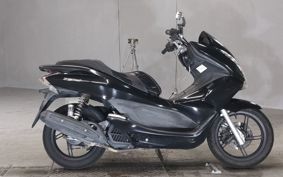 HONDA PCX125 JF28