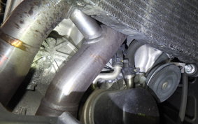APRILIA RS660 2023