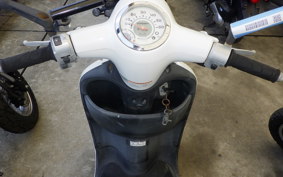 HONDA GIORNO 2 AF70